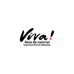 Fundacja Viva
