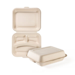 Mneubox 3-dzielny bambus