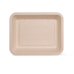 Pojemnik do zgrzewu 1-dzielny