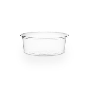 Sosjerka PLA 60 ml