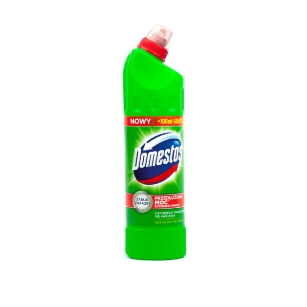 Domestos