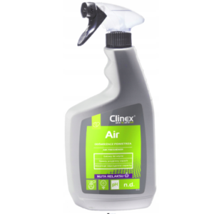 Clinex odświerzacz powietrza