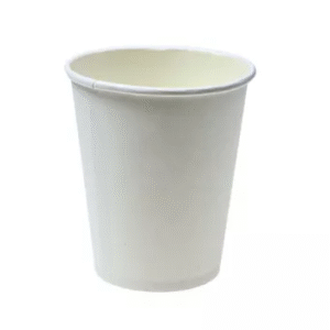 Kubki 180 ml z dyspersją wodną