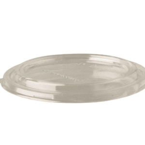 Wieczko PP do misek sałatkowych 150 mm