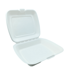 Menubox obiad niedzielony