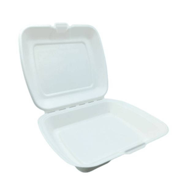 Menubox obiad niedzielony