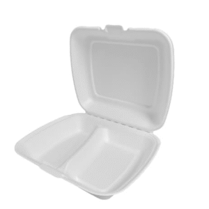 Meuboxy 2-dzielne obiad