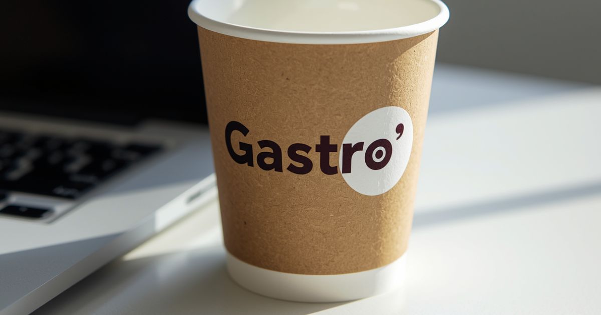 logo gastro
