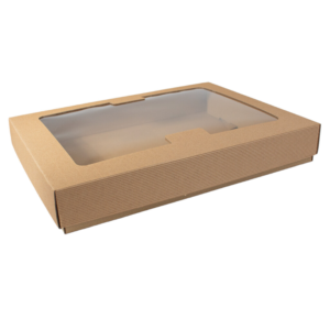 Pudełko cateringowe party box
