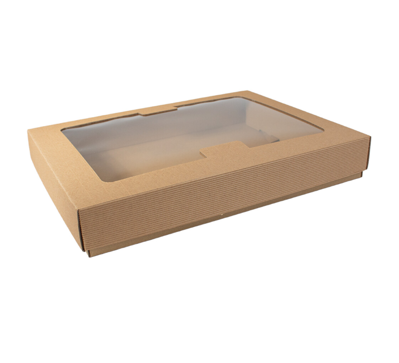 Pudełko cateringowe party box